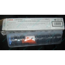 Тонер Canon C-EXV 18 GPR22 0386B002 (Димитровград)