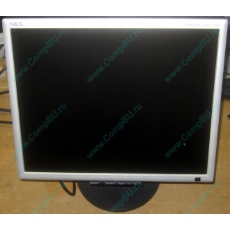 Монитор Nec MultiSync LCD1770NX (Димитровград)
