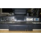 Монитор Nec MultiSync LCD1770NX разъемы (входы и выходы) - Димитровград
