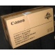 Фотобарабан Canon C-EXV 7 Drum Unit (Димитровград)