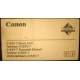 Фотобарабан Canon C-EXV7 Drum Unit (Димитровград)
