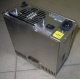 Блок питания HP 231668-001 Sunpower RAS-2662P (Димитровград)