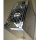 Блок питания HP 231668-001 Sunpower RAS-2662P (Димитровград)