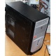 AMD Athlon 64 X2 6000+ (2x3.0GHz) /2048Mb DDR2 /250Gb /ATX 450W (Димитровград)