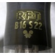 RFT B16 S22 (Димитровград)