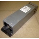 Блок питания Dell NPS-700AB A 700W (Димитровград)