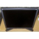 Монитор 18.1" TFT Viewsonic VP181b (Димитровград)