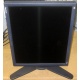 Монитор 18.1" Viewsonic VP181b портретный режим (поворот экрана на 90 градусов) - Димитровград