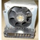 Блок питания Dell NPS-700AB A 700W (Димитровград)