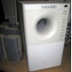 Сабвуфер Microlab X4 (Димитровград)