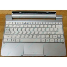 Клавиатура Acer KD1 для планшета Acer Iconia W510/W511 (Димитровград)