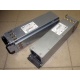Блок питания Dell NPS-700AB A 700W (Димитровград)