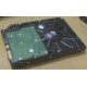 Жесткий диск HP 500Gb 616281-001 / 613208-001 SATA (Димитровград)