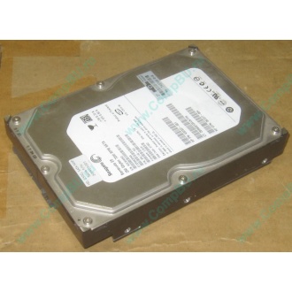 HP 250G 7.2k 432337-001/ 399699-001 / 397377-004 SATA HDD (Димитровград)