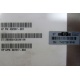 HP PN 432337-001 в Димитровграде, HP GPN 397377-004 (Димитровград)