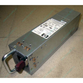 Блок питания HP 194989-002 ESP113 PS-3381-1C1 (Димитровград)