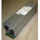 Блок питания HP 194989-002 ESP113 PS-3381-1C1 (Димитровград)