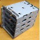 Корзина для HDD HP 454385-501 (459191-001) - Димитровград