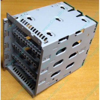 Корзина для HDD HP 454385-501 (459191-001) - Димитровград