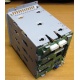 Корзина для HDD HP 454385-501 с платой 451781-001 (Димитровград)