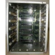 Корзина RID013020 для SCSI HDD с платой BP-9666 (C35-966603-090) - Димитровград