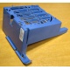 Держатель вентилятора HDD HP 450418-001 (459185-001) для корпуса HP 5U tower (Димитровград)