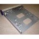 Салазки RID014020 для SCSI HDD (Димитровград)