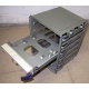 Салазки RID014020 для SCSI HDD (Димитровград)