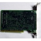 Сетевая карта 3COM 3C905B-TX PCI Parallel Tasking II FAB 02-0172-000 Rev 01 (Димитровград)