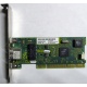 Сетевая карта 3COM 3C905CX-TX-M PCI (Димитровград)