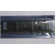 Серверная память 256 Mb DDR1 ECC Registered Transcend pc-2100 (266MHz) DDR266 REG 2.5-3-3 REGDDR AR (Димитровград)