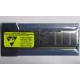 Память для сервера 256 Mb DDR1 ECC Registered Transcend pc-2100 (266MHz) DDR266 REG 2.5-3-3 REGDDR AR (Димитровград)