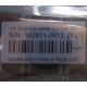 1G DDR266 Transcend 2.5-3-3 (Димитровград)