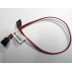 SATA-кабель HP 450416-001 (459189-001) - Димитровград