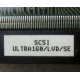 Жесткий диск 18.4Gb Quantum Atlas 10K III U160 SCSI (Димитровград)