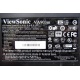 ViewSonic VA903M VS11372 (Димитровград)