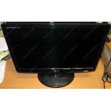 Монитор 18.5" TFT LG Flatron W1943SS (Димитровград)