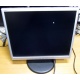 Монитор Nec LCD190V (есть царапины на экране) - Димитровград