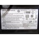 Nec LCD190V L195GY (Димитровград)