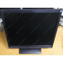 Монитор 17" ЖК Benq G702AD (Димитровград)