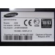 Samsung 943N LS19MYAKSBA/EN MY19LS (Димитровград)