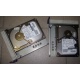Жесткий диск 18.2Gb IBM Ultrastar DDYS-T18350 Ultra3 SCSI (Димитровград)