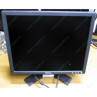 Монитор 17" ЖК Dell E176FPf (Димитровград)