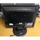 Монитор Nec LCD 190 V (вид сзади) - Димитровград