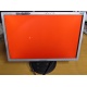 Монитор 19" ЖК Samsung SyncMaster 920NW с дефектами (Димитровград)