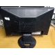 Монитор 19" TFT Samsung SyncMaster 920NW с дефектами (Димитровград)
