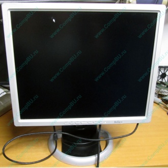 Монитор 19" Belinea 10 19 20 (11 19 02) царапина на экране (Димитровград)
