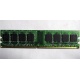 Серверная память 1Gb DDR2 ECC FB Kingmax KLDD48F-A8KB5 pc-6400 800MHz (Димитровград).