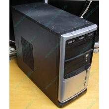 Компьютер AMD Athlon II X2 250 (2x3.0GHz) s.AM3 /3Gb DDR3 /120Gb /video /DVDRW DL /sound /LAN 1G /ATX 300W FSP (Димитровград)