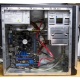 AMD Athlon II X2 250 /Asus M5A78L-M LX3 s.AM3+ /2Gb + 1Gb DDR3 /120Gb SATA /ATX 300W FSP (Димитровград)